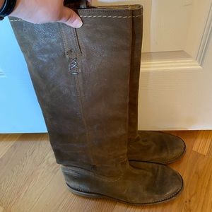 Frye Celia womens 8.5